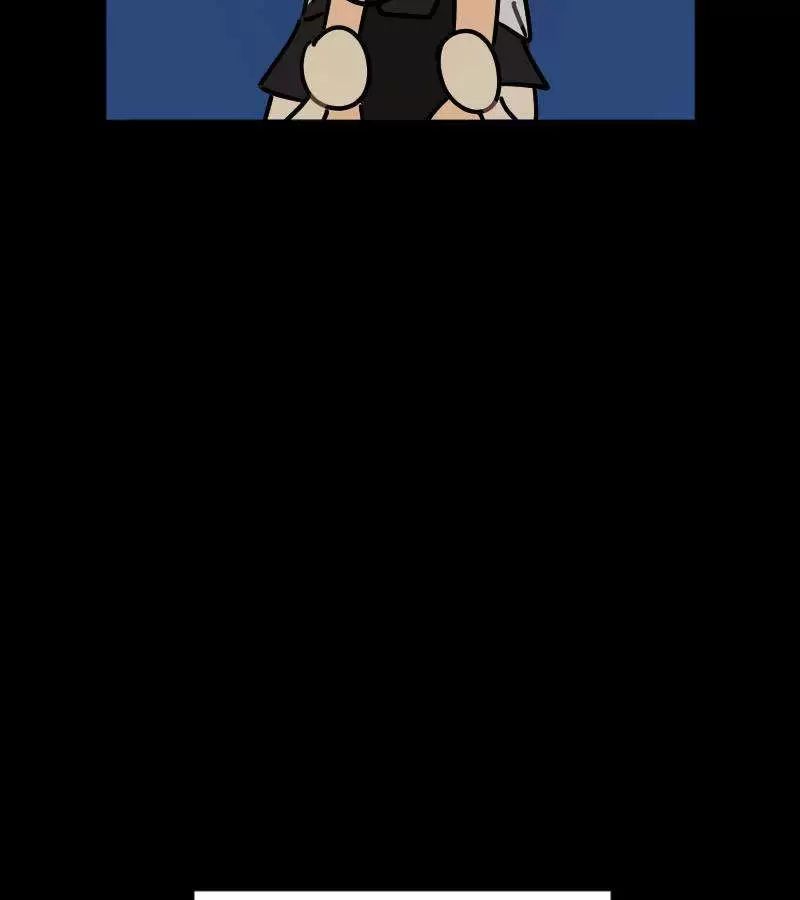 Nghĩa Trang Xe Buýt: Chapter 81