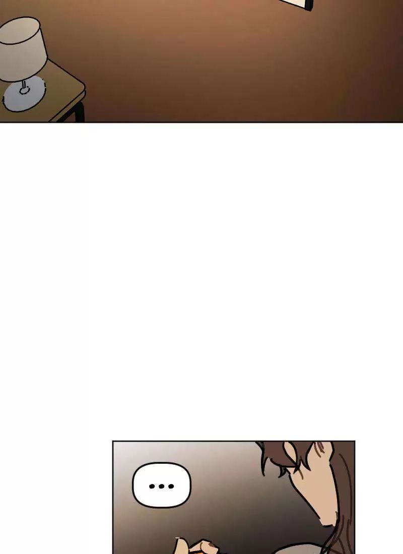 Nghĩa Trang Xe Buýt: Chapter 81