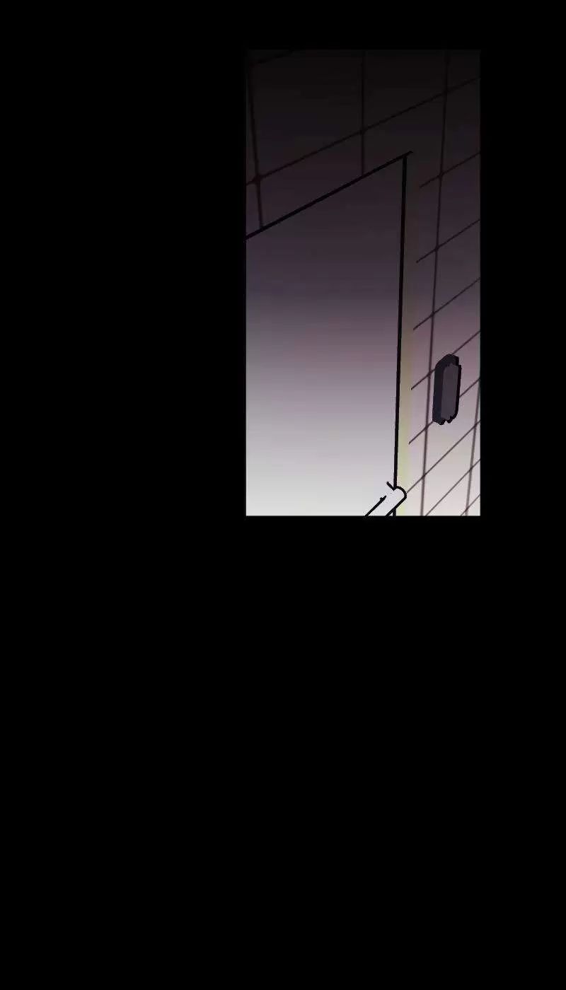 Nghĩa Trang Xe Buýt: Chapter 81