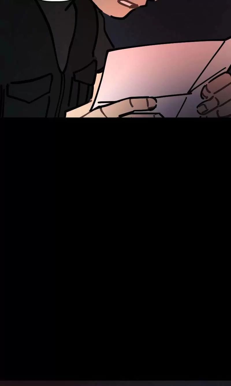 Nghĩa Trang Xe Buýt: Chapter 81