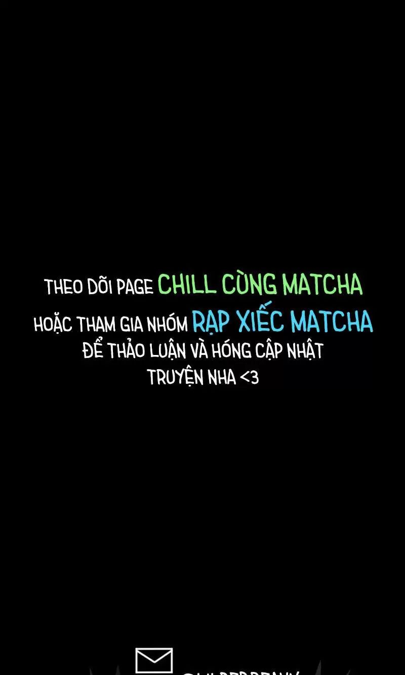 Nghĩa Trang Xe Buýt: Chapter 81