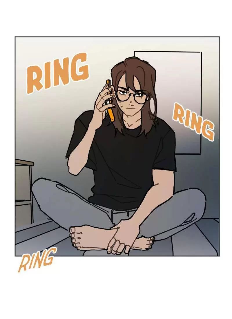 Nghĩa Trang Xe Buýt: Chapter 81