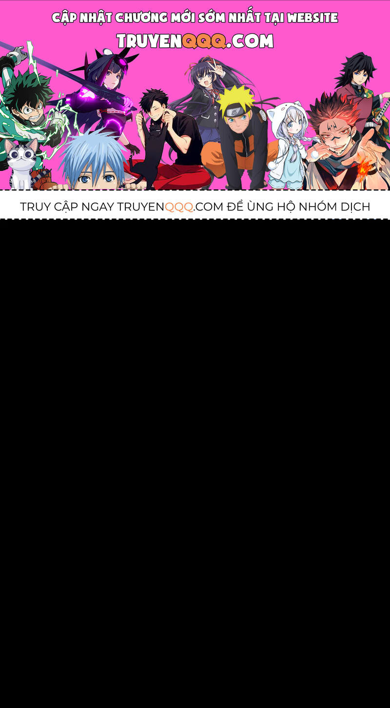 Nghĩa Trang Xe Buýt: Chapter 82