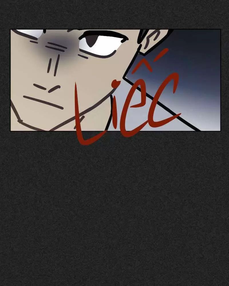 Nghĩa Trang Xe Buýt: Chapter 82