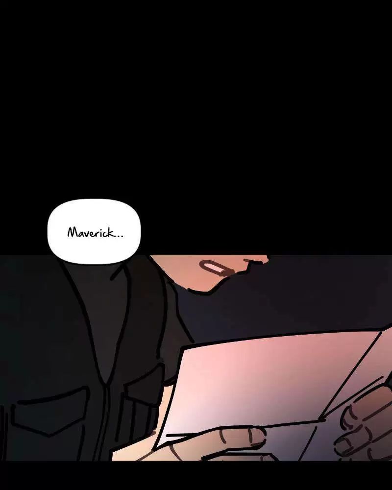 Nghĩa Trang Xe Buýt: Chapter 82