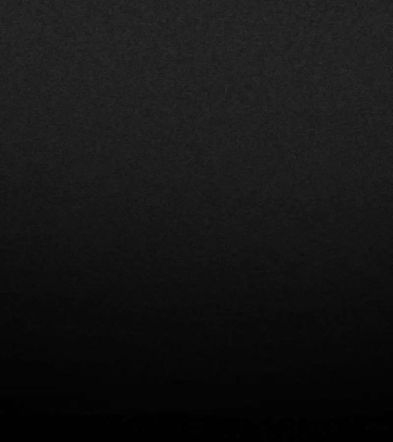 Nghĩa Trang Xe Buýt: Chapter 82