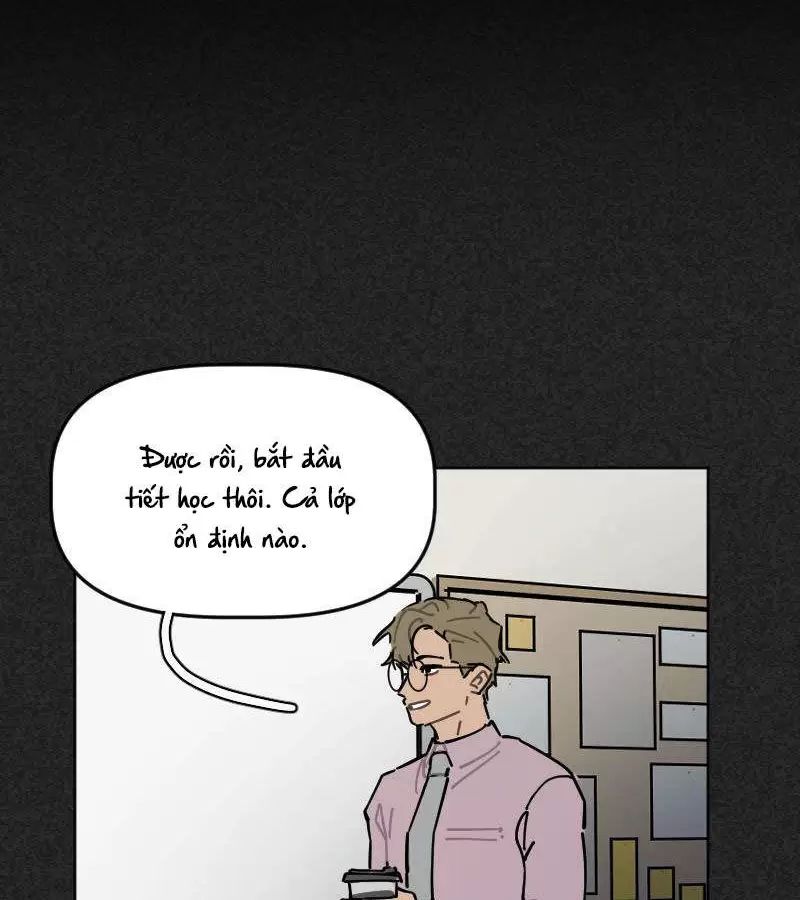 Nghĩa Trang Xe Buýt: Chapter 82