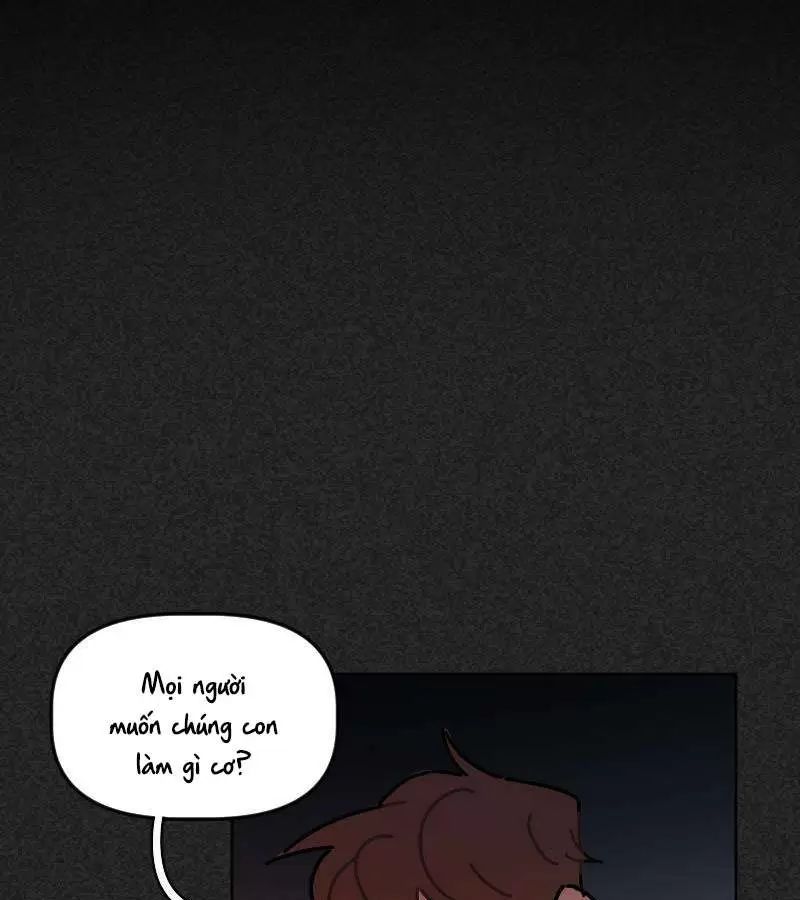 Nghĩa Trang Xe Buýt: Chapter 82