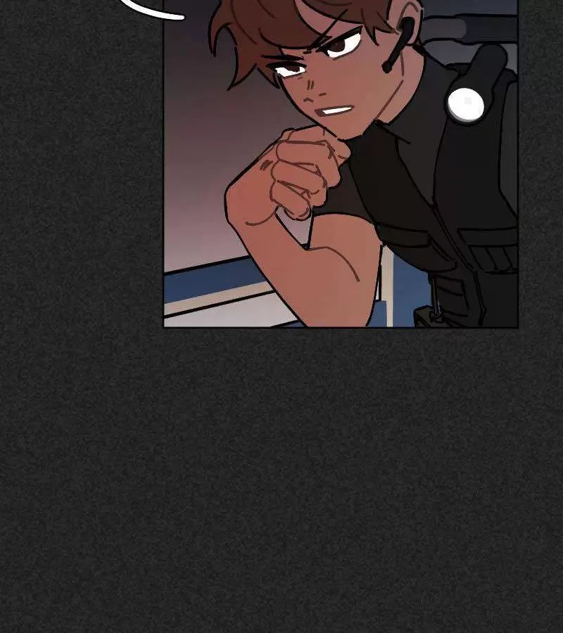 Nghĩa Trang Xe Buýt: Chapter 82