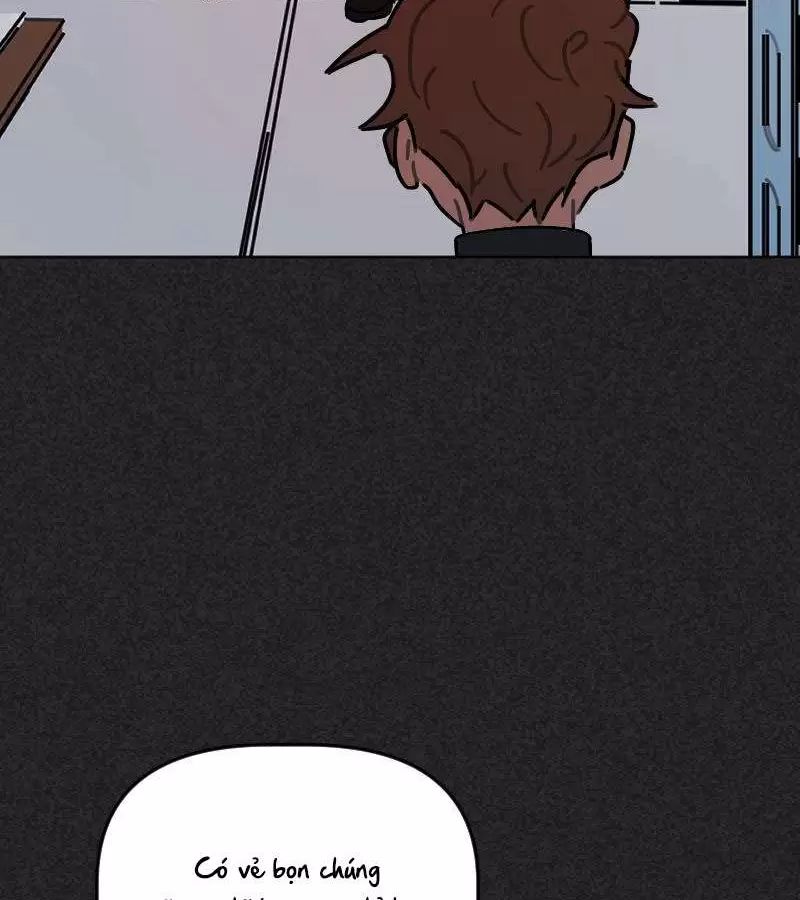 Nghĩa Trang Xe Buýt: Chapter 82