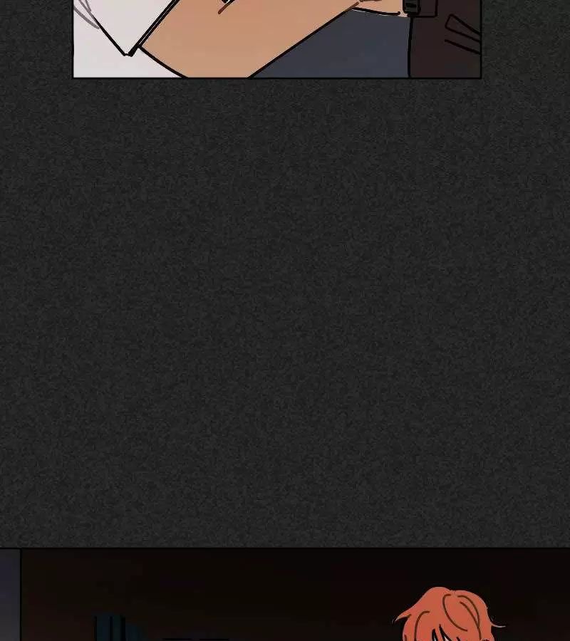 Nghĩa Trang Xe Buýt: Chapter 82