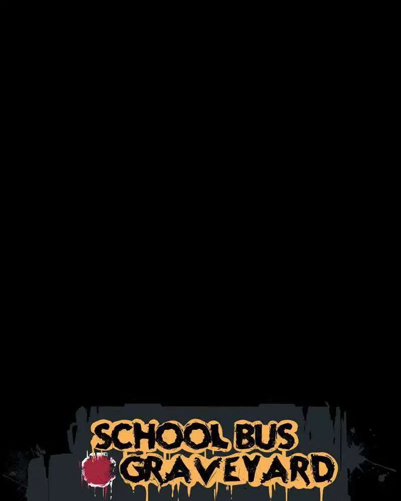 Nghĩa Trang Xe Buýt: Chapter 82