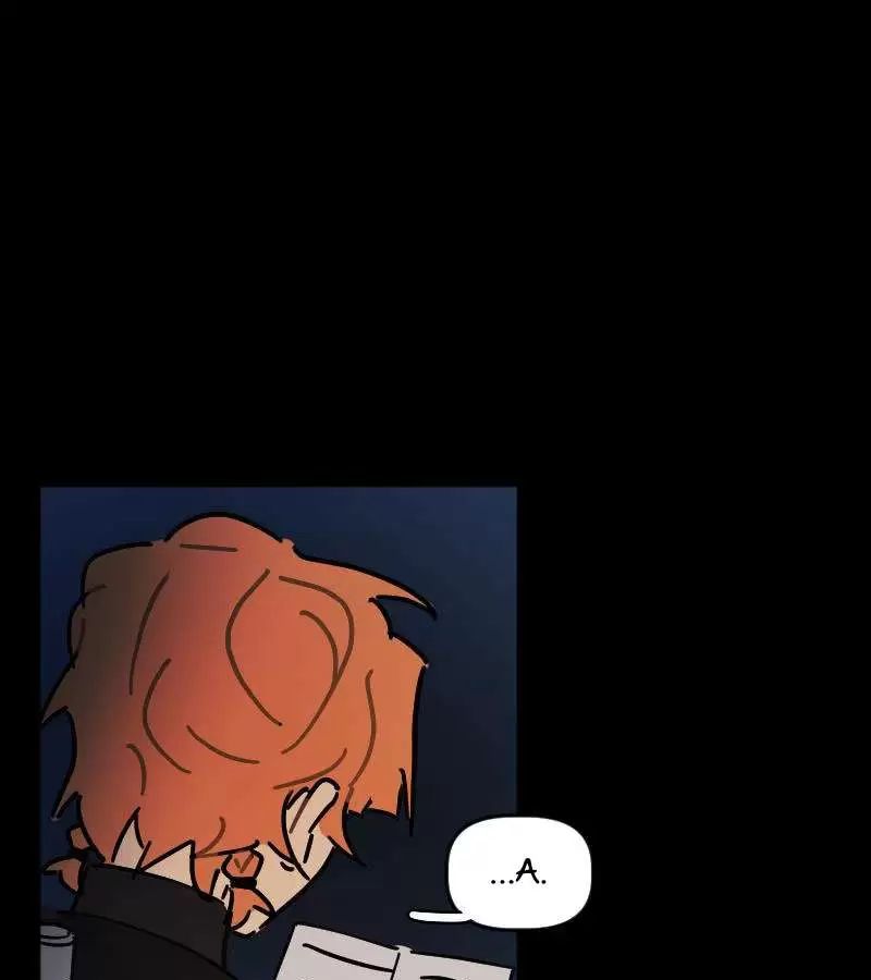 Nghĩa Trang Xe Buýt: Chapter 82