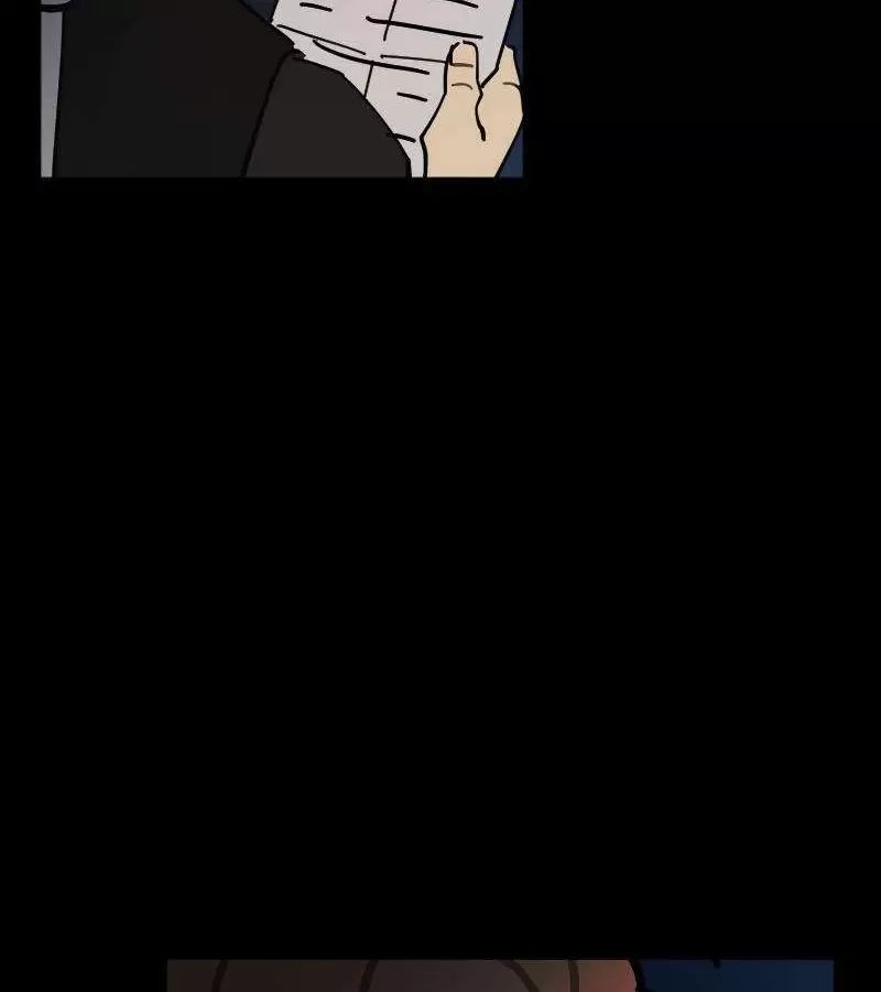 Nghĩa Trang Xe Buýt: Chapter 82