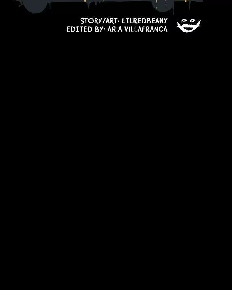 Nghĩa Trang Xe Buýt: Chapter 82