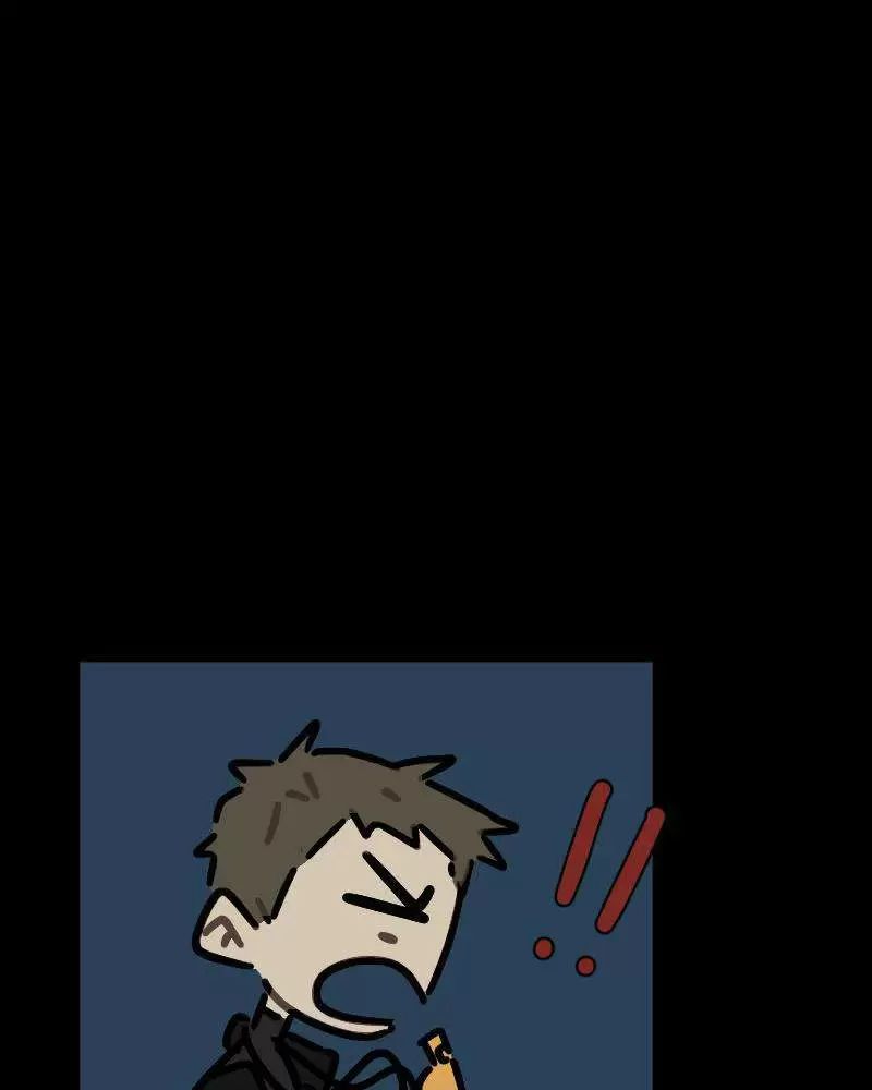 Nghĩa Trang Xe Buýt: Chapter 82