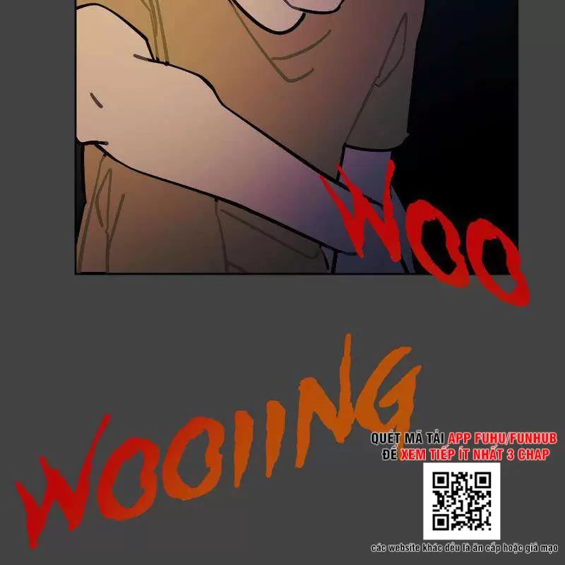 Nghĩa Trang Xe Buýt: Chapter 83