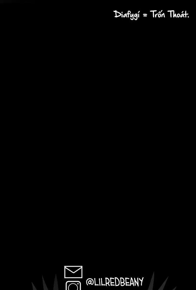 Nghĩa Trang Xe Buýt: Chapter 83