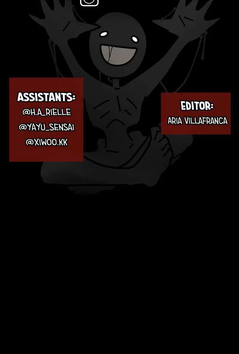 Nghĩa Trang Xe Buýt: Chapter 83