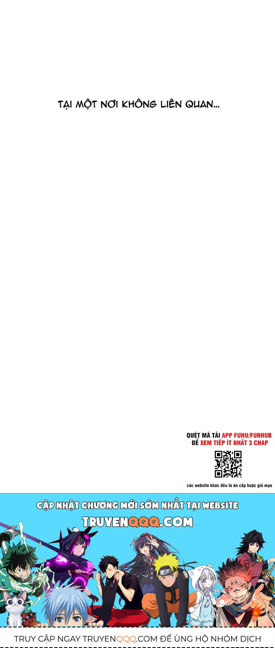 Nghĩa Trang Xe Buýt: Chapter 83