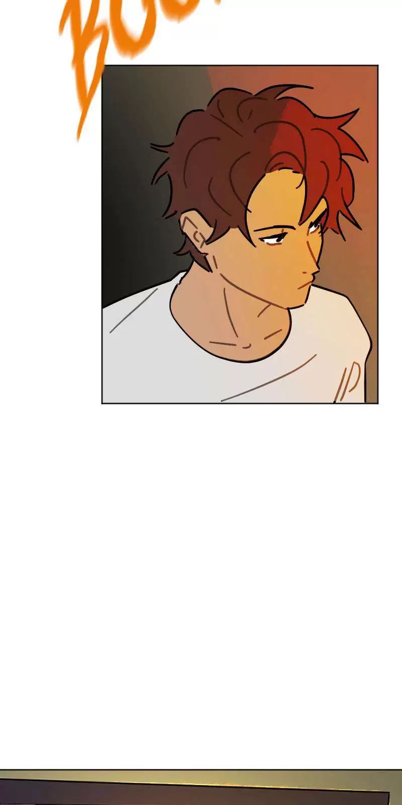 Nghĩa Trang Xe Buýt: Chapter 84