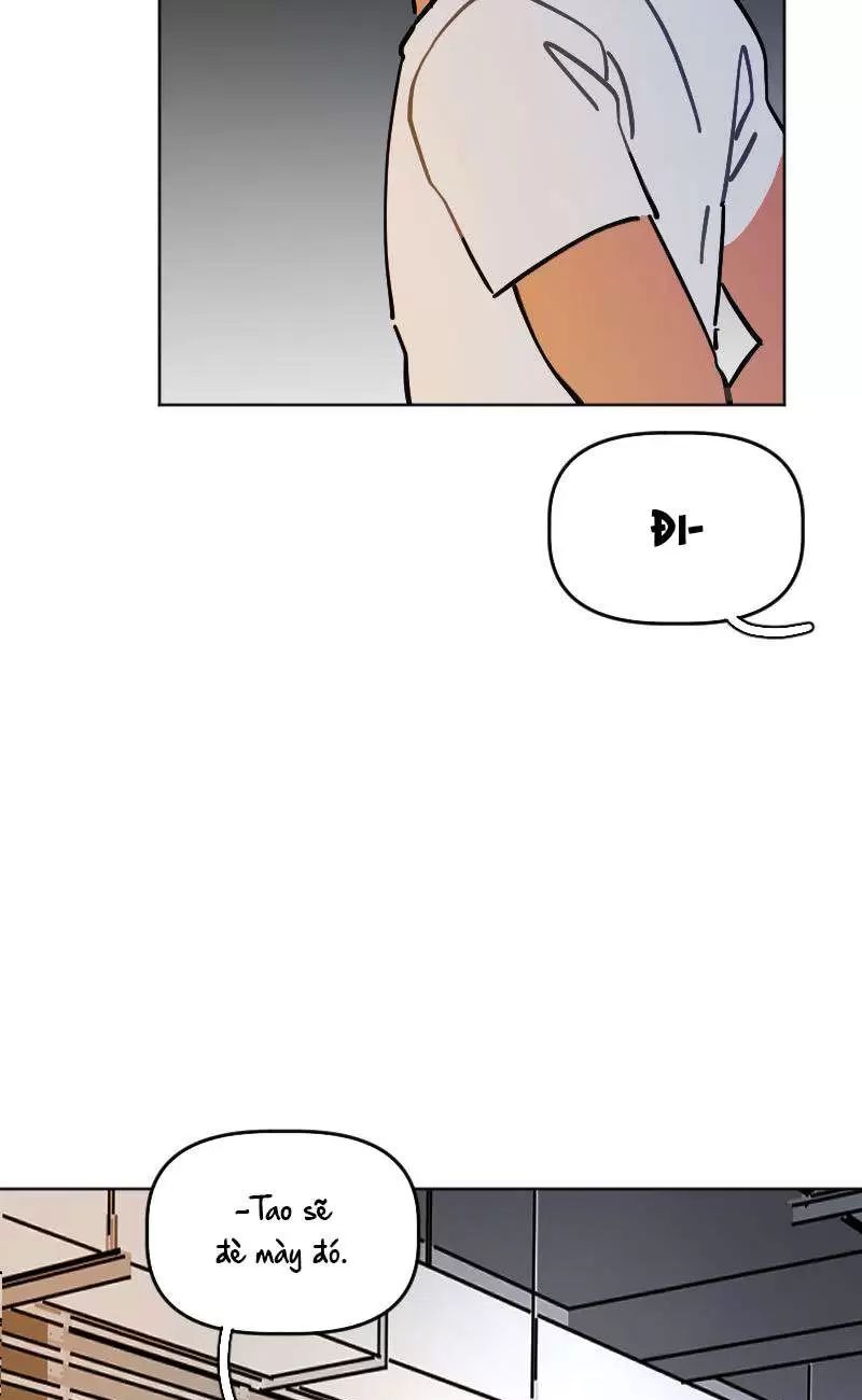 Nghĩa Trang Xe Buýt: Chapter 84