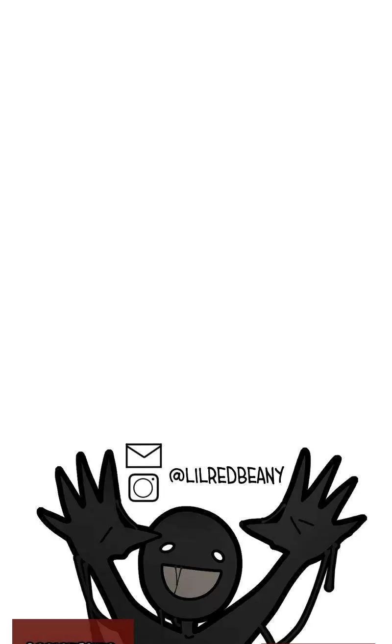 Nghĩa Trang Xe Buýt: Chapter 84