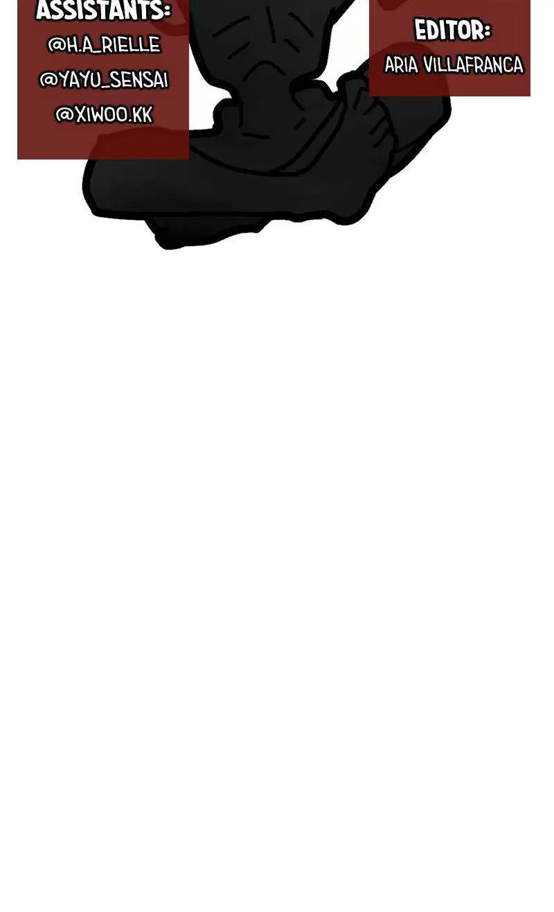 Nghĩa Trang Xe Buýt: Chapter 84