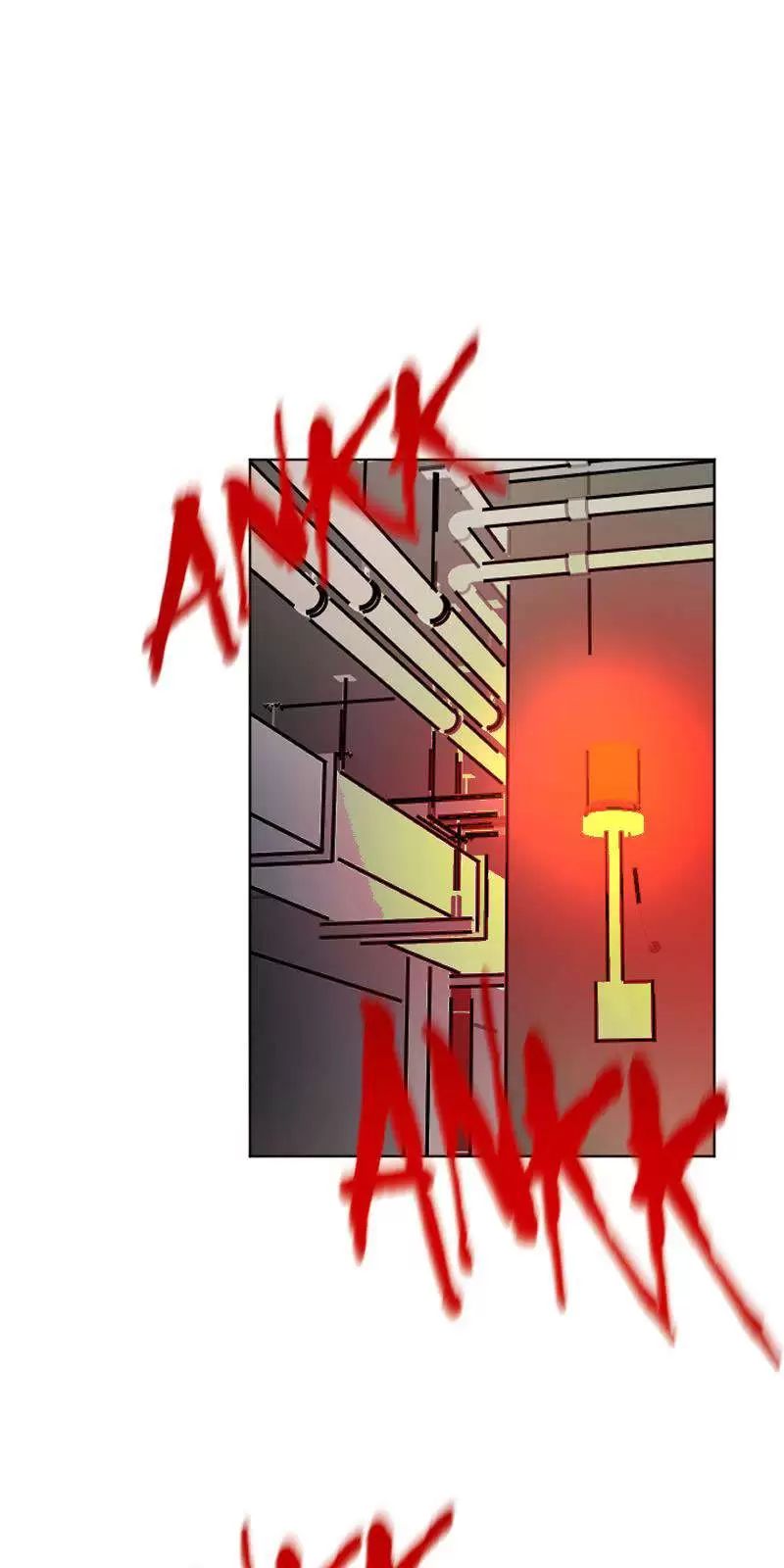 Nghĩa Trang Xe Buýt: Chapter 84