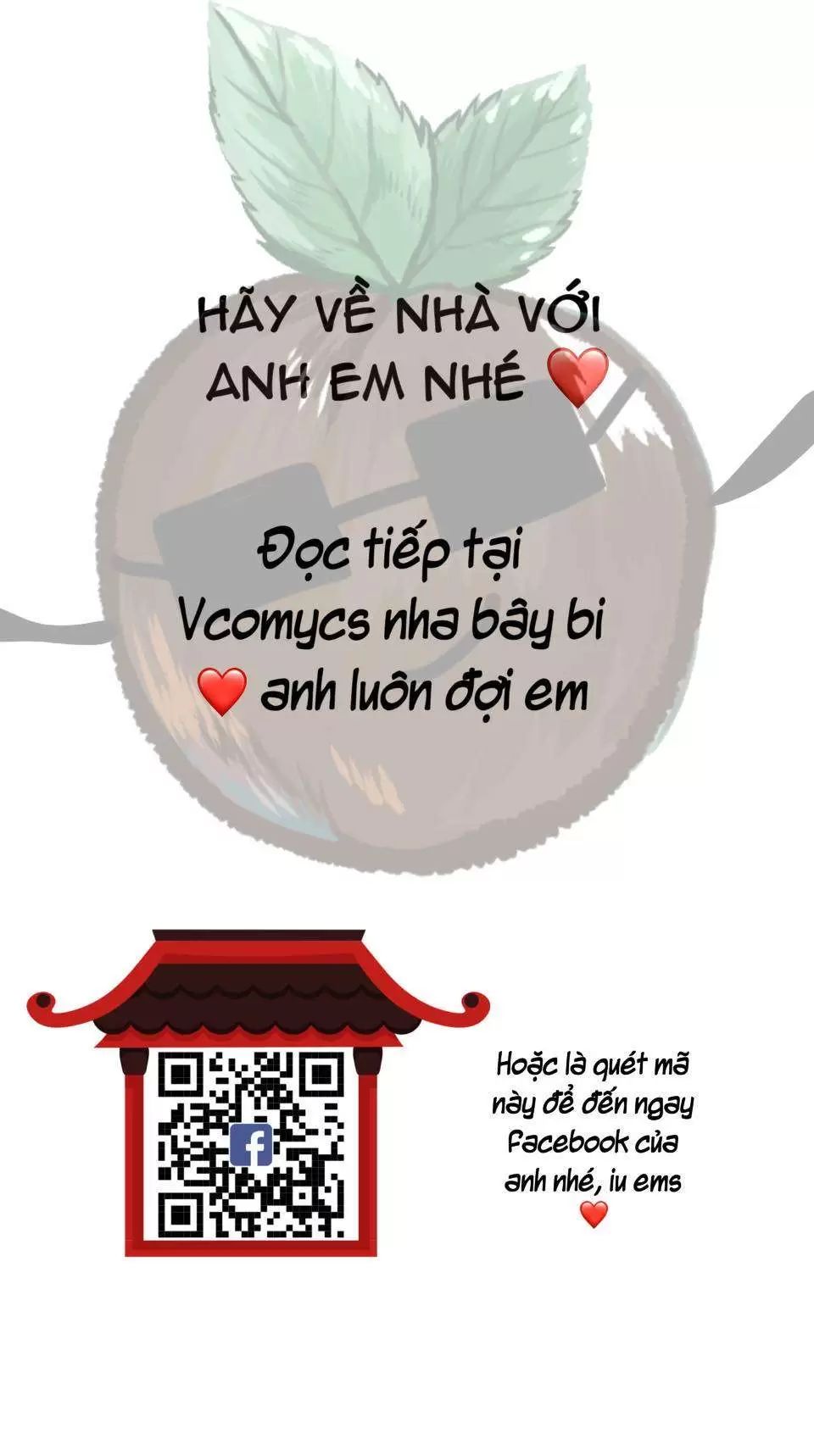 Nghĩa Trang Xe Buýt: Chapter 84