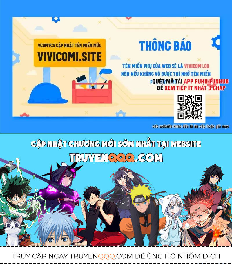 Nghĩa Trang Xe Buýt: Chapter 84