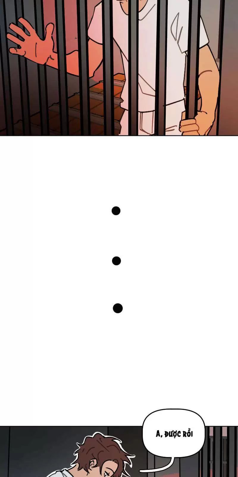 Nghĩa Trang Xe Buýt: Chapter 84