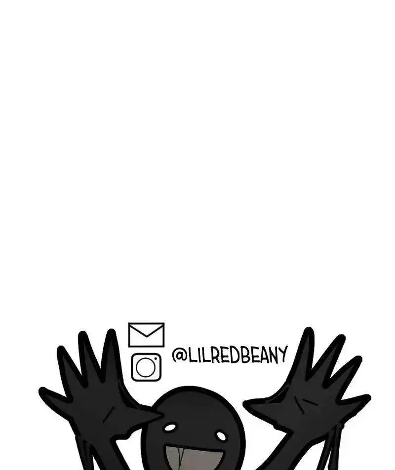 Nghĩa Trang Xe Buýt: Chapter 85