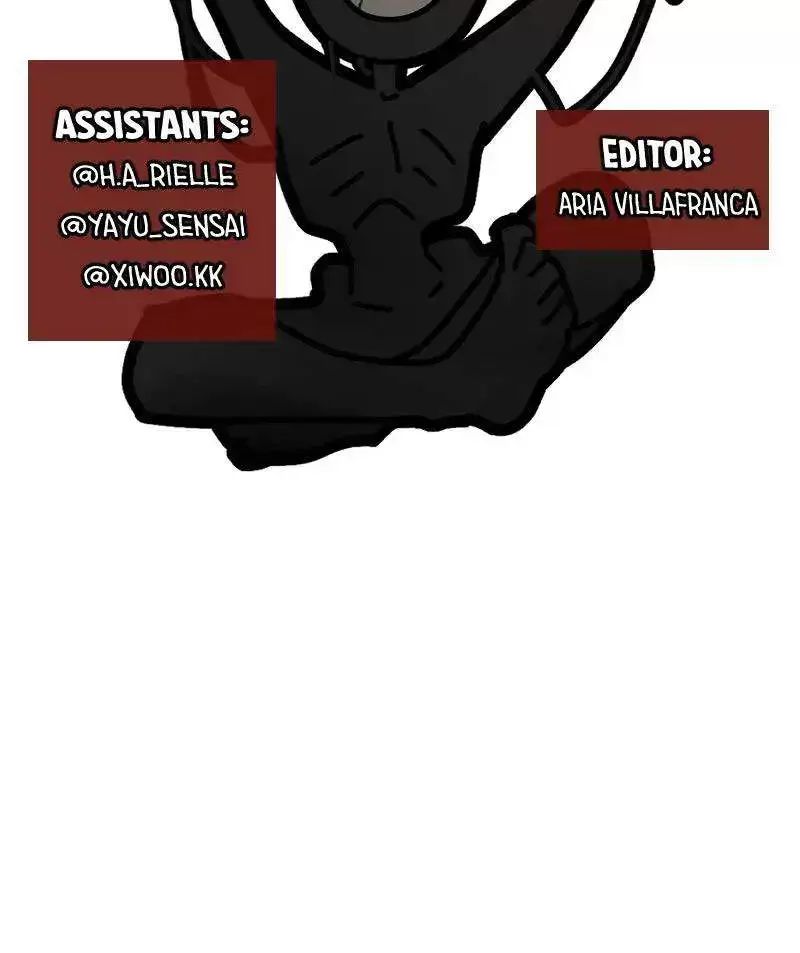 Nghĩa Trang Xe Buýt: Chapter 85