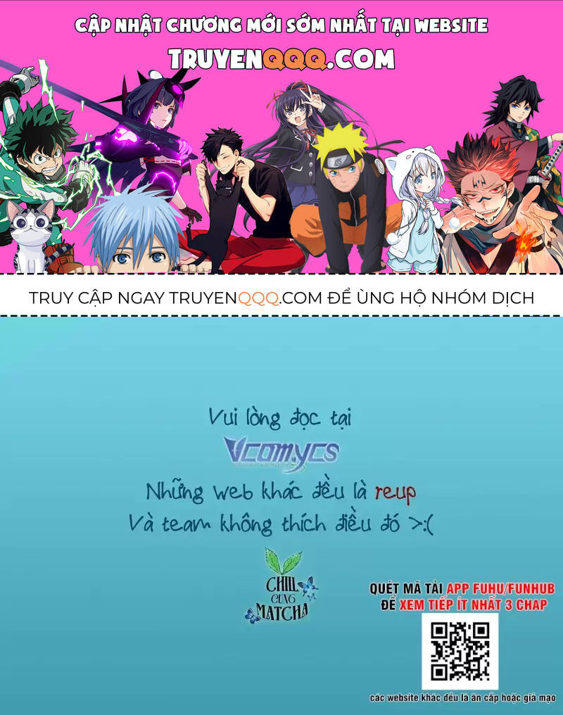 Nghĩa Trang Xe Buýt: Chapter 87