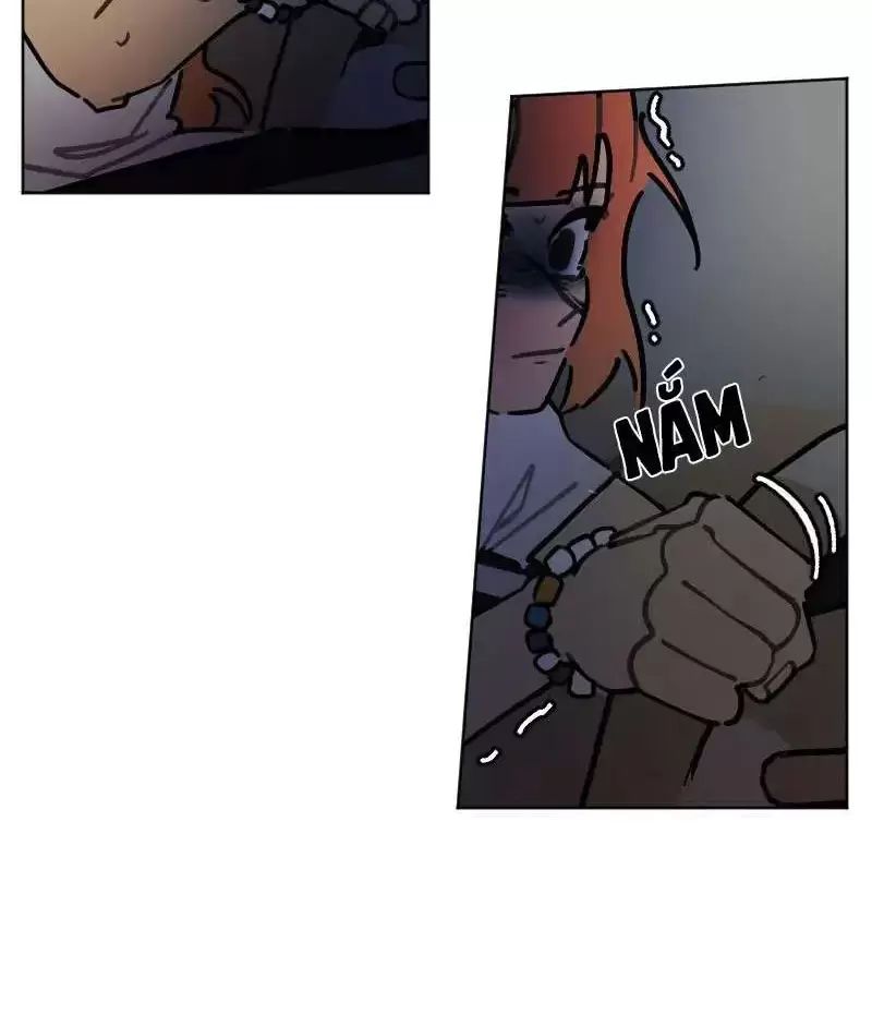 Nghĩa Trang Xe Buýt: Chapter 87