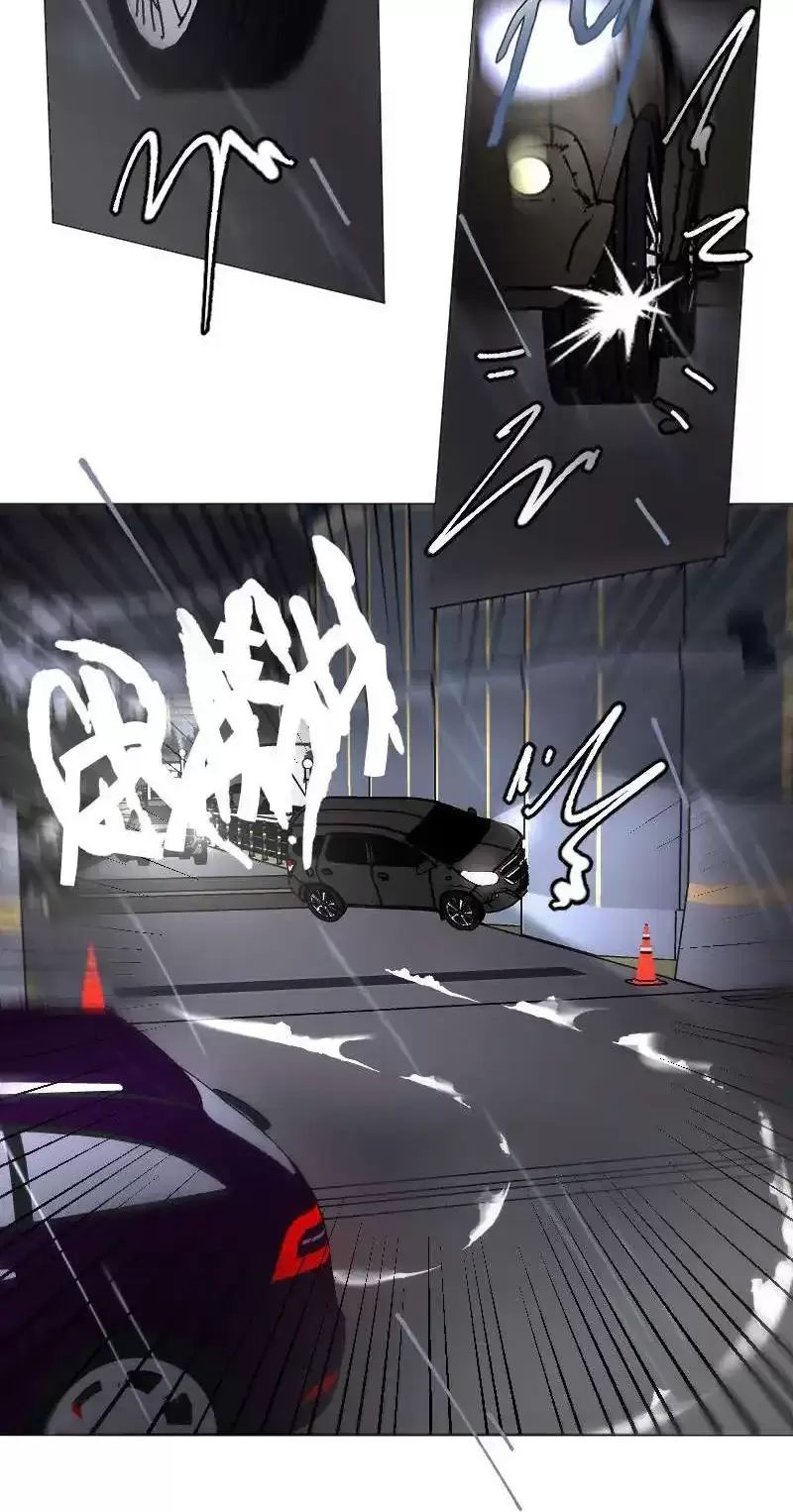 Nghĩa Trang Xe Buýt: Chapter 87