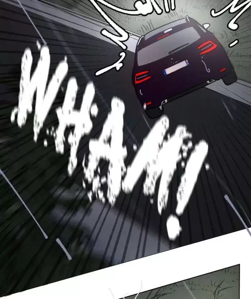 Nghĩa Trang Xe Buýt: Chapter 87