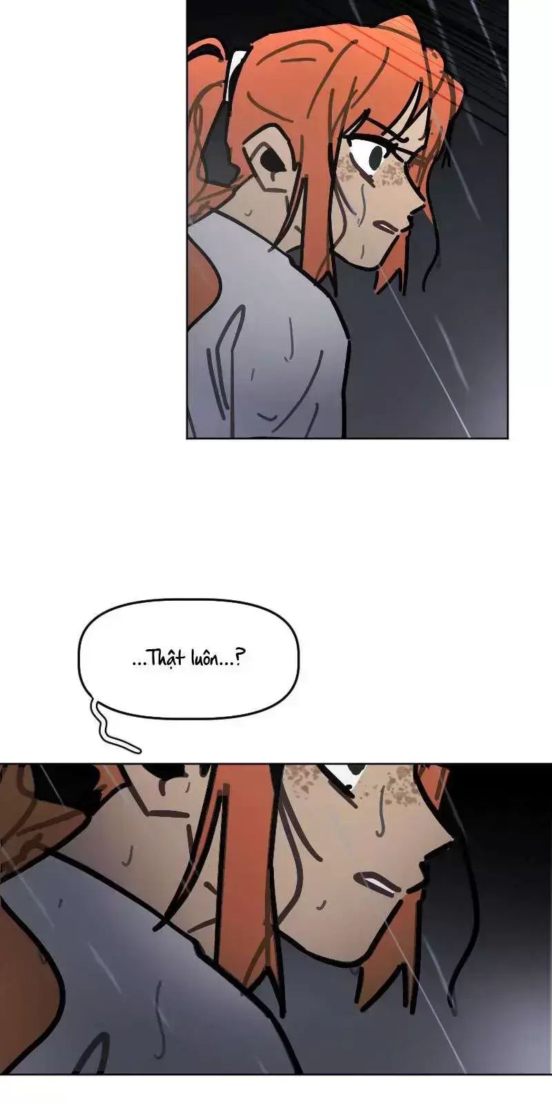 Nghĩa Trang Xe Buýt: Chapter 87