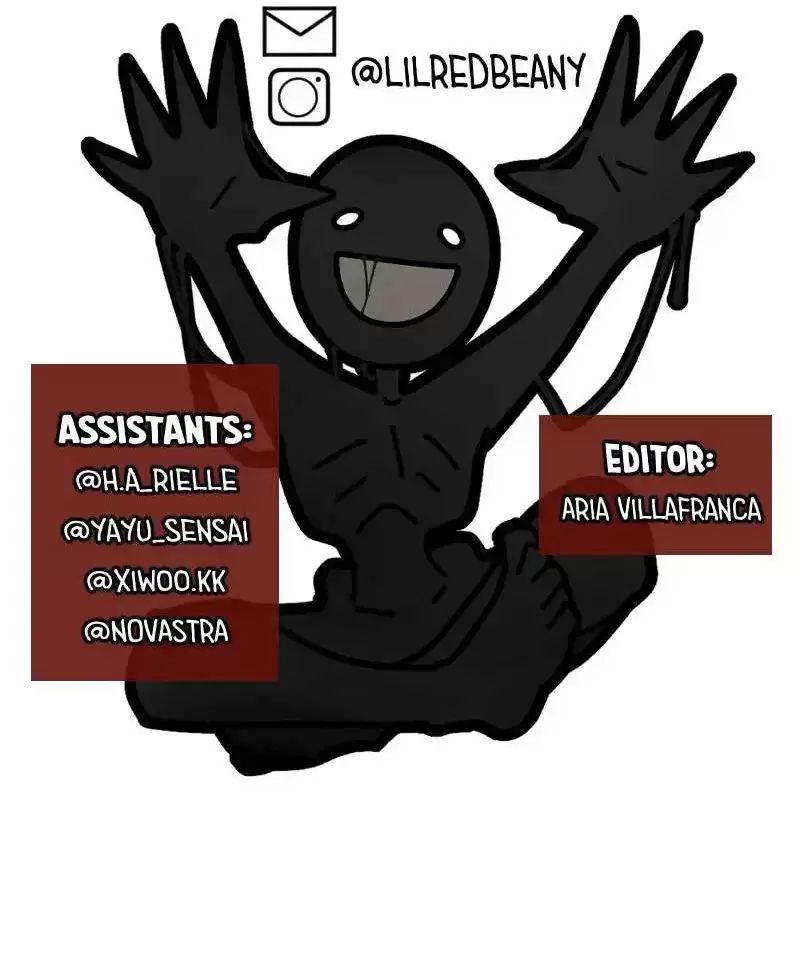 Nghĩa Trang Xe Buýt: Chapter 87