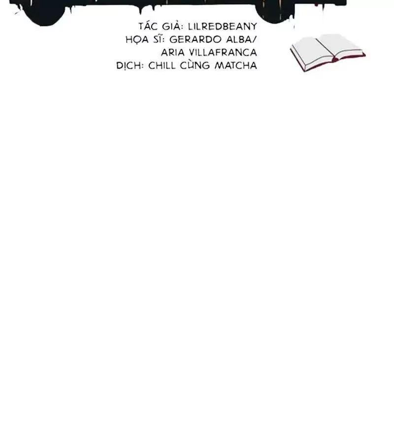 Nghĩa Trang Xe Buýt: Chapter 87