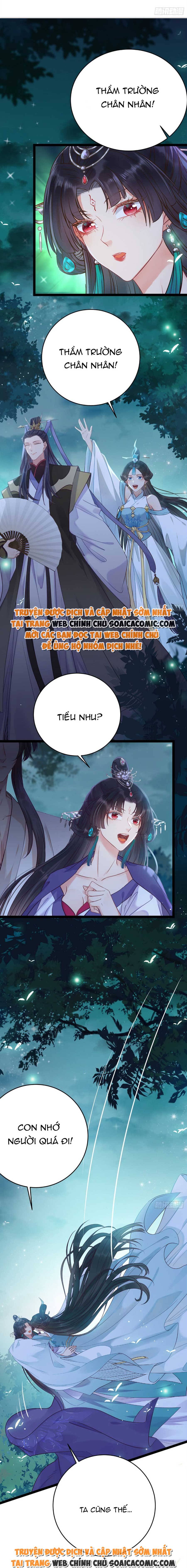 Nghịch Đồ Muốn Ức Hiếp Sư Phụ Mỗi Ngày: Chapter 15