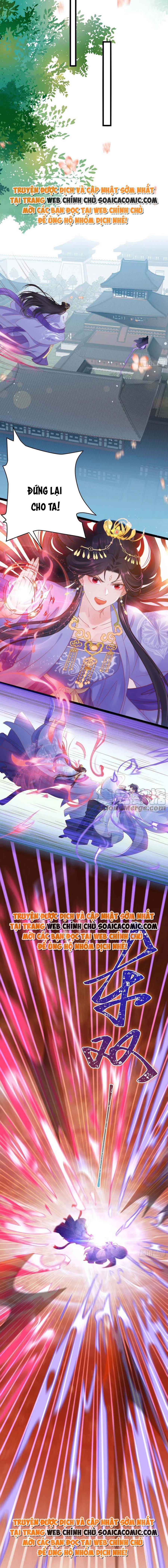 Nghịch Đồ Muốn Ức Hiếp Sư Phụ Mỗi Ngày: Chapter 39