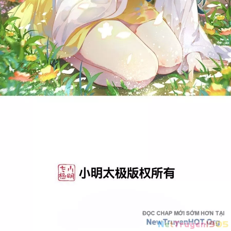 Nghịch Thiên Tà Thần: Chapter 725