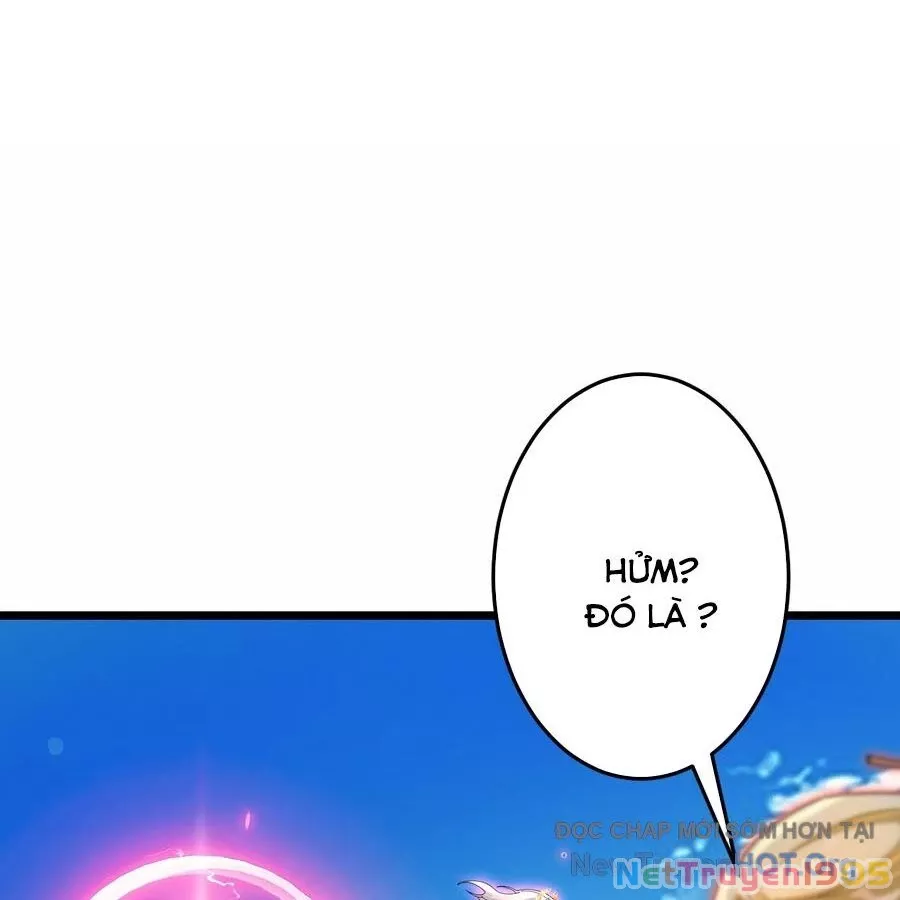 Nghịch Thiên Tà Thần: Chapter 725