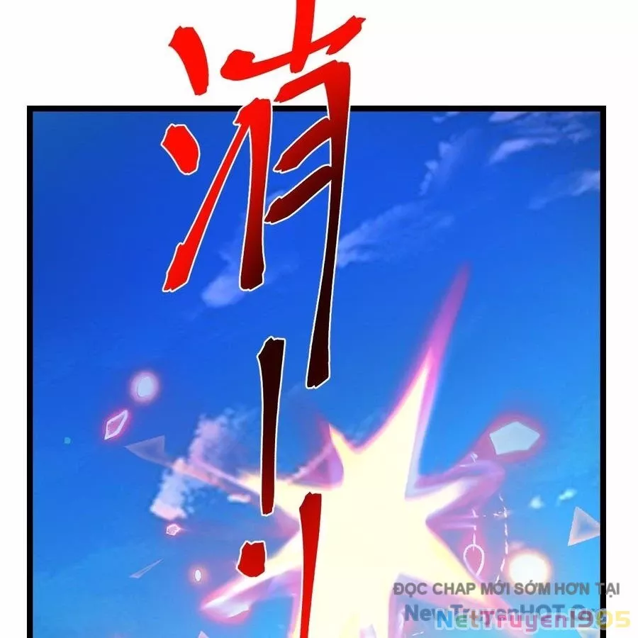 Nghịch Thiên Tà Thần: Chapter 725
