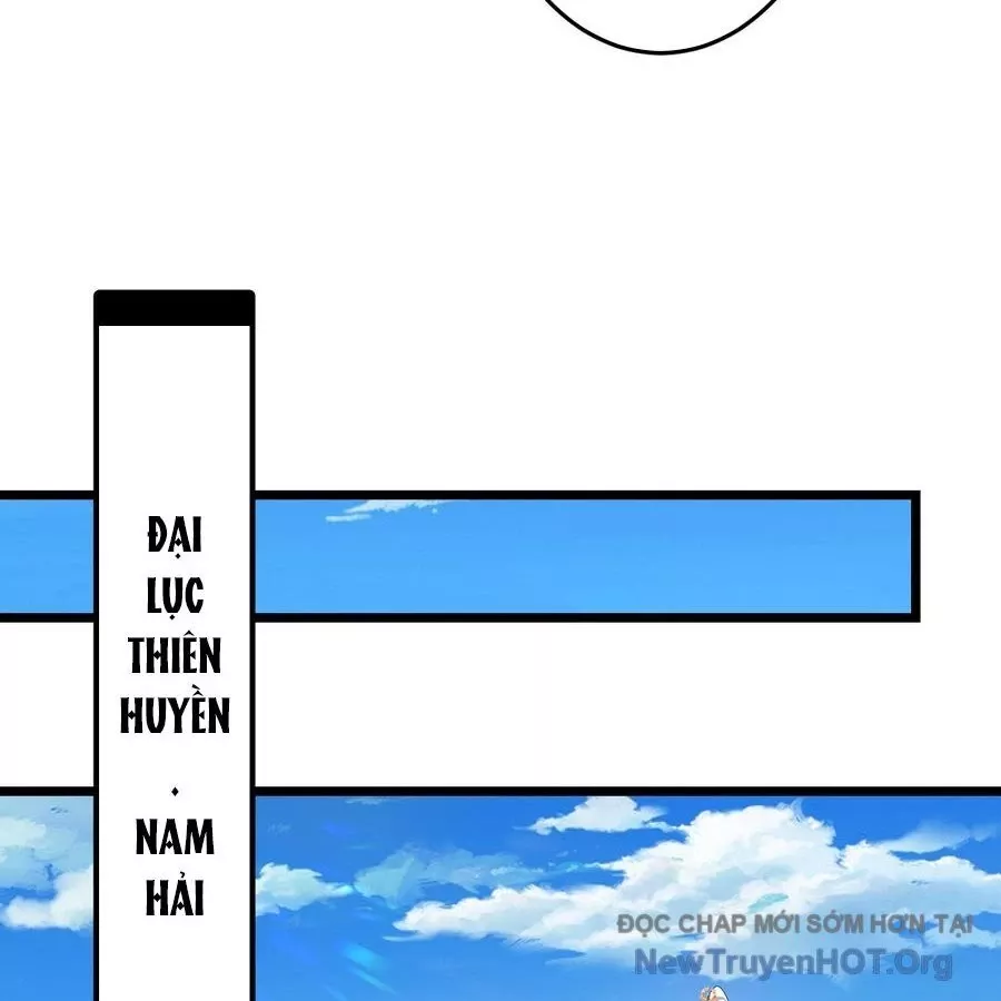 Nghịch Thiên Tà Thần: Chapter 725