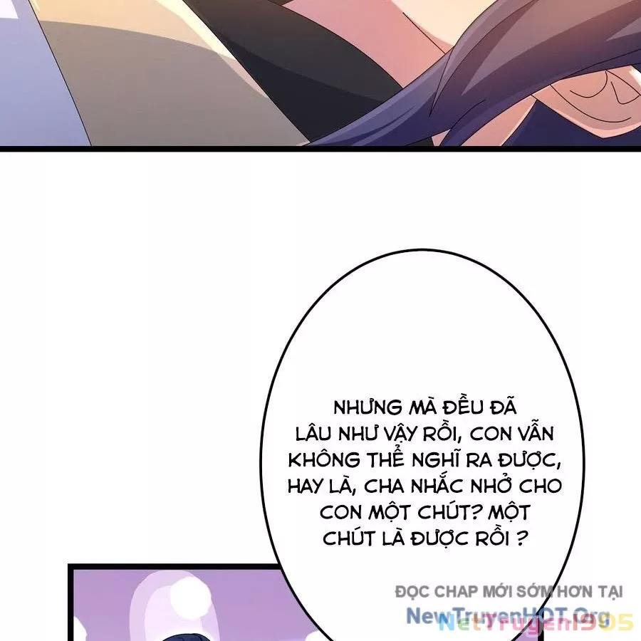 Nghịch Thiên Tà Thần: Chapter 725