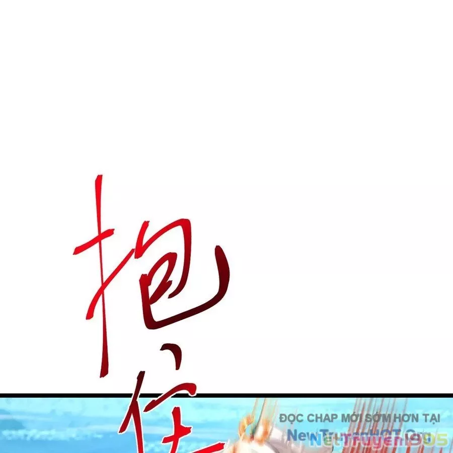 Nghịch Thiên Tà Thần: Chapter 725