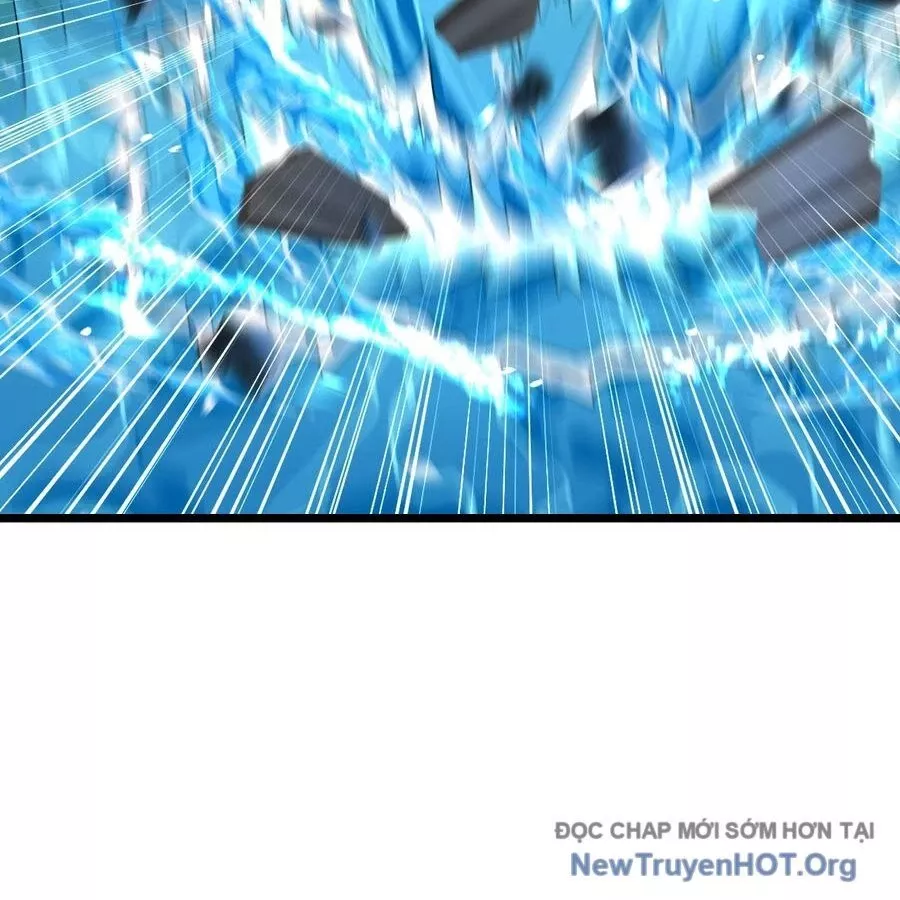 Nghịch Thiên Tà Thần: Chapter 725